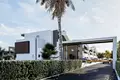 Apartamento 3 habitaciones 105 m² Agios Sergios, Chipre del Norte
