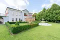 5-Zimmer-Villa 550 m² Monzambano, Italien