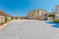 House 22 bedrooms 7 032 m² Caldes de Malavella, Spain