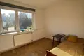 Appartement 2 chambres 50 m² en Cracovie, Pologne