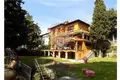 Villa de 5 habitaciones 350 m² Verbania, Italia