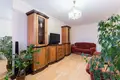 Apartamento 3 habitaciones 65 m² Minsk, Bielorrusia