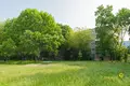 Mieszkanie 2 pokoi 40 m² Mińsk, Białoruś