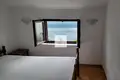 Wohnung 4 Schlafzimmer 95 m² Dobrota, Montenegro