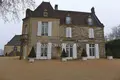 Castle 5 m² Dordogne, France