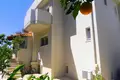 Villa 8 habitaciones 240 m² Agios Konstantinos, Grecia