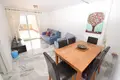 Mieszkanie 2 pokoi 69 m² Malaga, Hiszpania