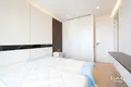 Apartamento 1 habitacion 52 m² Budva, Montenegro