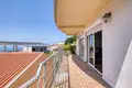 Haus 3 Schlafzimmer  Seoce, Montenegro
