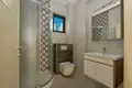 2 bedroom apartment 85 m² Becici, Montenegro