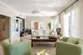 Casa 5 habitaciones 403 m² Benahavis, Španjolska