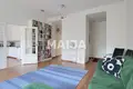 Квартира 3 комнаты 94 м² Helsinki sub region, Финляндия