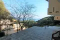 Hotel 300 m² en Katavolos, Grecia