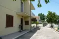 Таунхаус 11 комнат 350 м² Giulianova, Италия