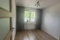 Квартира 2 комнаты 34 м² в Pierwoszyno, Польша