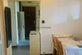 Wohnung 4 Zimmer 75 m² Budapest, Ungarn