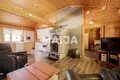 Dom 6 pokojów 160 m² Kouvola sub region, Finlandia