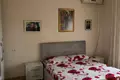 Квартира 3 комнаты 95 м² Дуррес, Албания