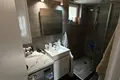 Mieszkanie 2 pokoi 77 m² Limassol, Cypr
