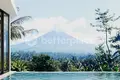 Villa de 2 dormitorios  Karangasem, Indonesia