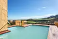 Penthouse 4 bedrooms 392 000 m² Almansa, Spain