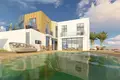4 bedroom house 440 m² Peyia, Cyprus