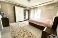 Penthouse 5 rooms 300 m² Alanya, Turkey