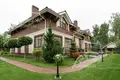 9 room house 900 m² poselenie Sosenskoe, Russia