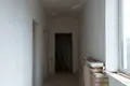 Haus 3 zimmer 180 m² Nerubajske, Ukraine