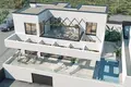 Villa de tres dormitorios 314 m² Finestrat, España