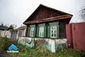 Casa 46 m² Gómel, Bielorrusia