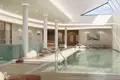2 bedroom apartment 126 m² Resinera Voladilla, Spain