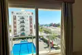 Квартира 2 комнаты 56 м² Trikomo, Северный Кипр