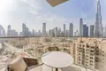 Wohnung 2 Schlafzimmer 97 m² Dubai, Vereinigte Arabische Emirate