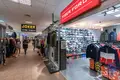 Tienda 30 m² en Minsk, Bielorrusia