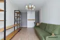 Wohnung 2 zimmer 65 m² Minsk, Weißrussland