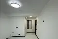 1 room apartment 21 m² Odesa, Ukraine