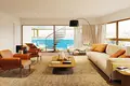 3 bedroom apartment 306 m² Amsterdam, Netherlands