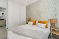 3 bedroom apartment 79 m² San Javier, Spain