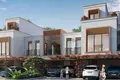 4 bedroom apartment 213 m² Dubai, United Arab Emirates