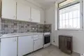 1 room apartment 37 m² Szekesfehervari jaras, Hungary