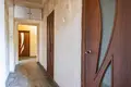 Wohnung 3 zimmer 75 m² Minsk, Belarus