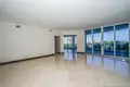 5 bedroom apartment 387 m² Miami, United States