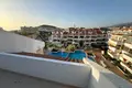 2 bedroom apartment 125 m² Arona, Spain