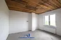 Casa 165 m² Astrasyckaharadocki siel ski Saviet, Bielorrusia