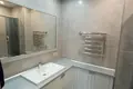 Wohnung 3 zimmer 76 m² Hrodna, Belarus