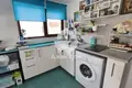 Квартира 2 комнаты 70 м² Несебр, Болгария