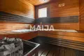 Appartement 3 chambres 72 m² Rovaniemi sub region, Finlande