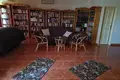 5 room house 380 m² Debreceni jaras, Hungary