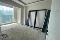 Mieszkanie 3 pokoi 90 m² w Alanya, Turcja
